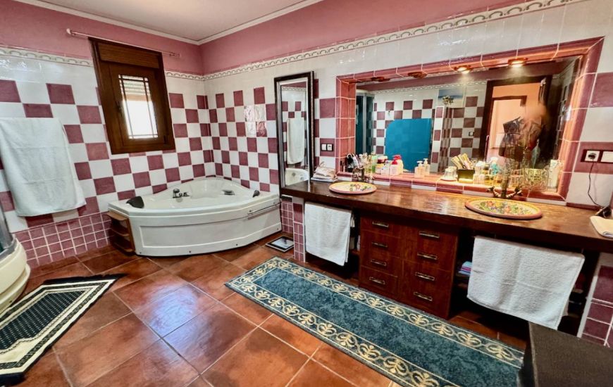 Sale -  - Los Montesinos - 