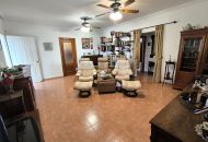 Sale - Finca - Orihuela