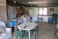 Sale - Finca - Hondon de los Frailes