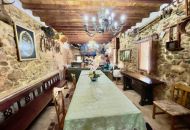 Sale - Country Property - Orihuela