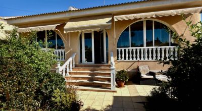 Villa - Venta - Ciudad Quesada - Ciudad Quesada