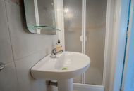 Venta - Casa Adosada - Ciudad Quesada