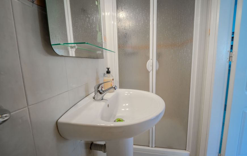 Venta - Casa Adosada - Ciudad Quesada