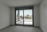 Sale - Apartments - Ciudad Quesada