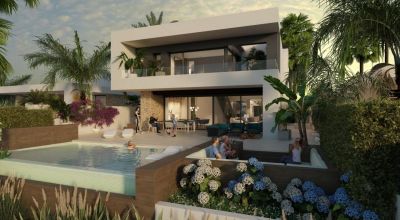 Apartments - Sale - Algorfa - Algorfa