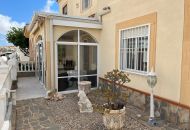 Sale -  - Playa Flamenca