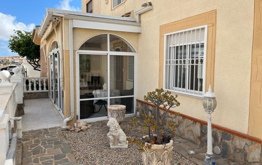 Sale -  - Playa Flamenca