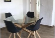 Sale - Apartments - 