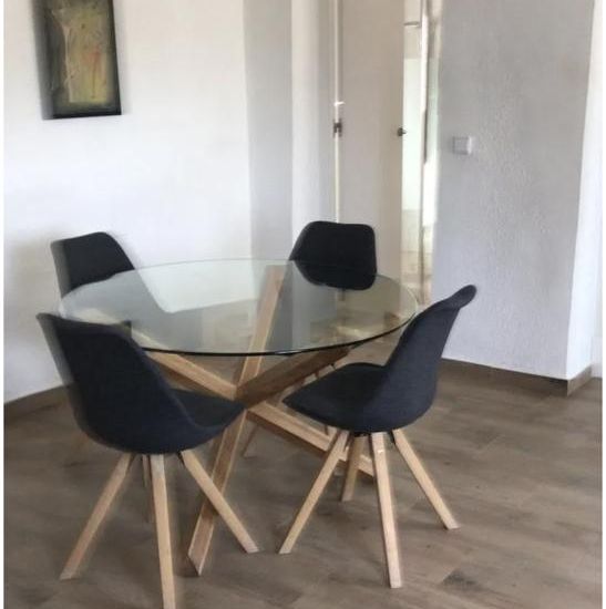 Sale - Apartments - 