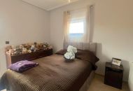 Sale - Villa - Lo Crispin