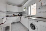 Venta - Apartamento - Torrevieja