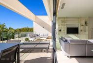 Sale - Apartments - Las Colinas