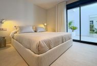 New Build - Villa - Rojales