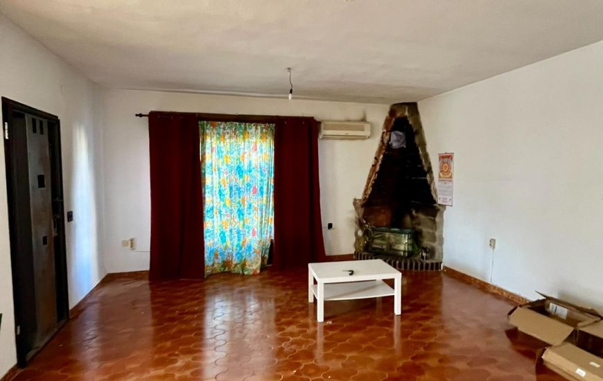 Sale - Villa - Torrevieja