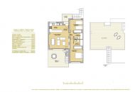 New Build - Bungalow - Orihuela