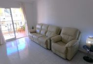 Sale -  - Algorfa - 