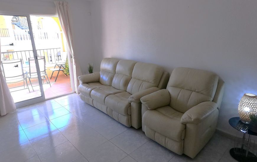 Sale -  - Algorfa - 