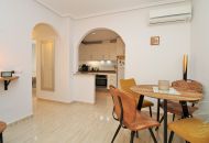 Venta - Apartamentos - Villamartin
