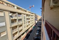Sale -  - Torrevieja - 