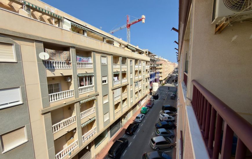 Sale -  - Torrevieja - 