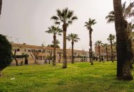 Sale - Apartments - Orihuela Costa