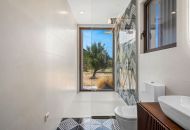 Sale - Villa - Finestrat