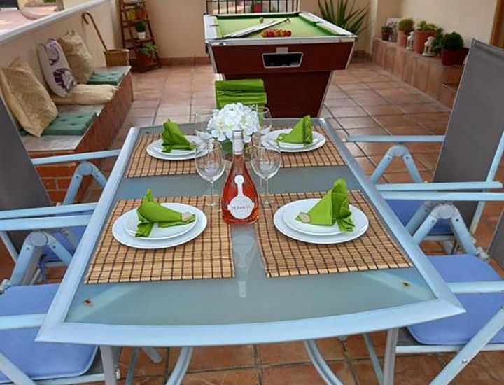 Sale - Villa - 