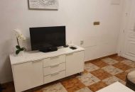 Sale - Apartments - Cabo Roig