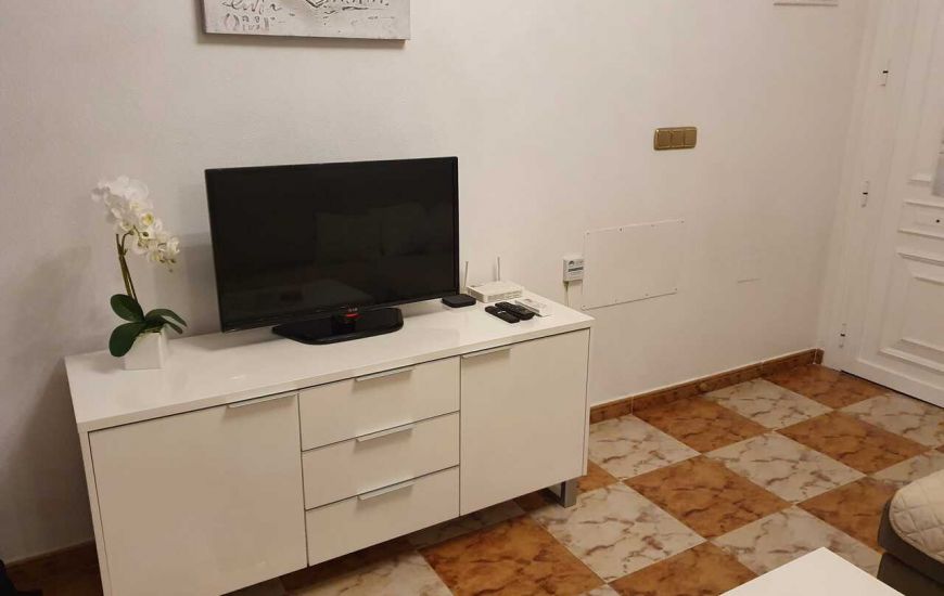 Sale - Apartments - Cabo Roig