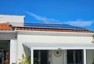 Sale - Villa - La Marina