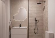 Nueva construcción  - Bungalow - San Miguel de Salinas - San Miguel De Salinas