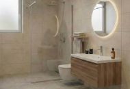 New Build - Bungalow - San Javier