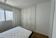 Sale - Apartments - Punta Prima