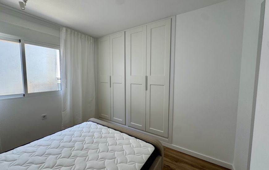 Sale - Apartments - Punta Prima