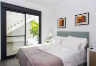 Venta - Villa - Ciudad Quesada