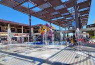 Venta - Apartamentos - Playa Flamenca