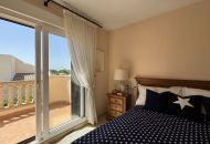 Sale - Villa - Orihuela Costa