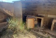 Sale - Country Property - 