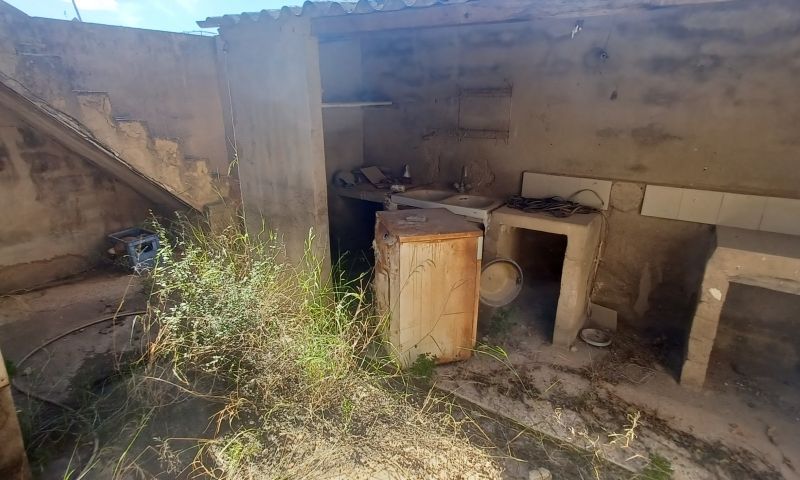 Sale - Country Property - 