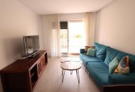 Sale - Apartments - Orihuela Costa