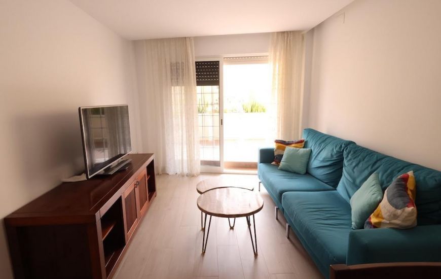 Sale - Apartments - Orihuela Costa