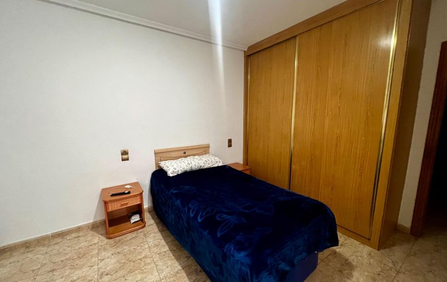 Sale - Apartments - Rojales