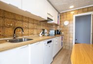 Sale - Apartamento - Torrevieja