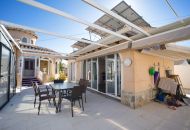 Venta - Villa - Ciudad Quesada