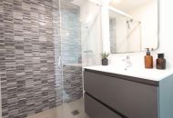 Venta - Bungalow - Pilar de la Horadada