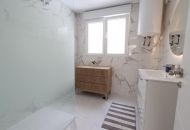 Sale - Apartments - Torrevieja