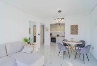 Venta - 1. Apartment / flat - Orihuela Costa