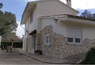 Sale - Apartments - 