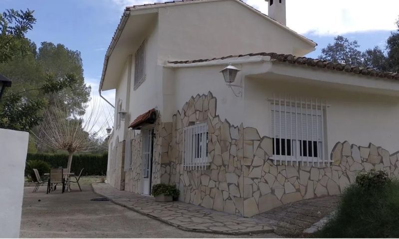 Sale - Apartments - 