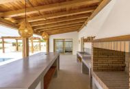 Venta - Villa - Torrevieja
